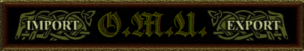 O.M.U. IMPORT-EXPORT