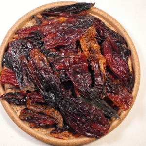 Item: #517 - Aji Panca (Chile)
