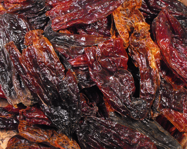 Item: #517 - Aji Panca (Chile) - Image 2