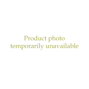Item: #172 - Trichocereus / Echinopsis macrogonus (S-D) Ricc.