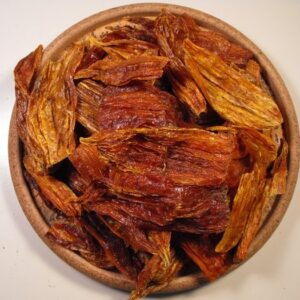 Item: #515 - Aji Amarillo / Aji Escabeche (Chile)