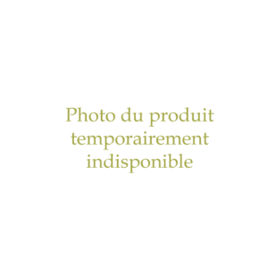 Item: #007 - Anthemis nobilis (Syn. Chamaemelum nobile)(fr translation)