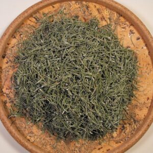 Item: #286-  Rosmarinus Officinalis