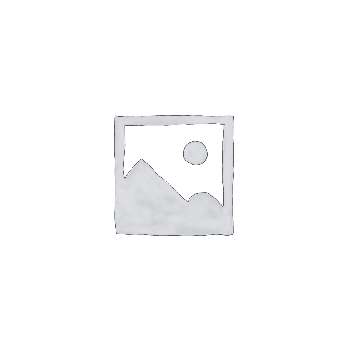 woocommerce-placeholder Item: #054- Lepidium meyenii